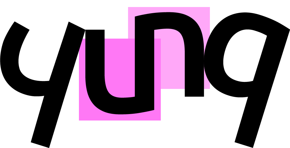 yunq Logo