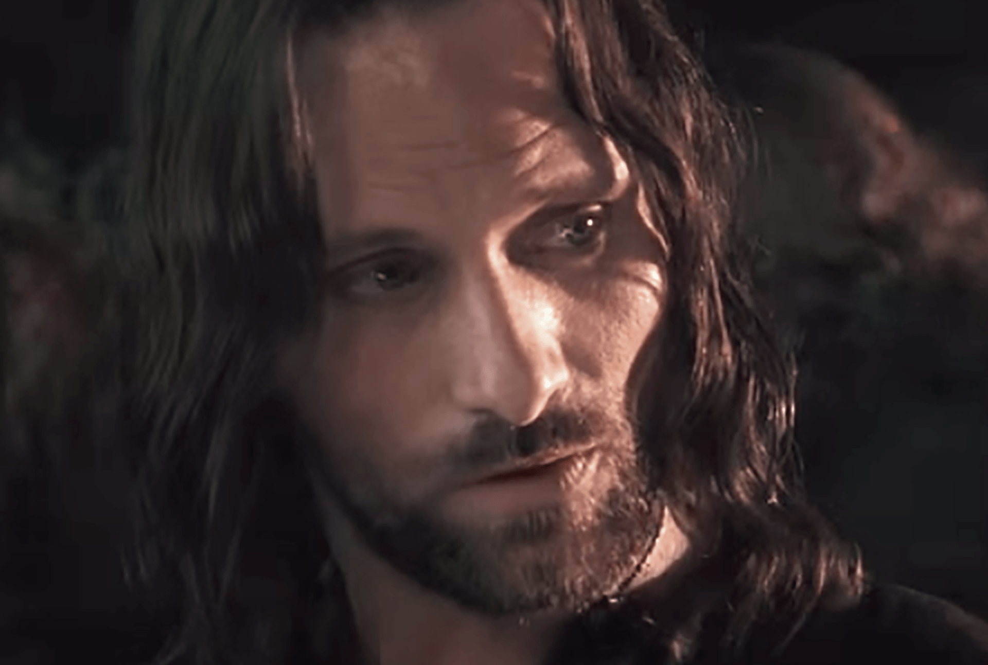 Aragorn_What_does_your_Heart_tell_you